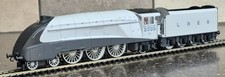 Hornby R2965 Class A4 Locomotive '75th Anniversary Of The Silver Jubilee Service
