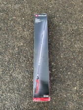 Einhell GC-HH 9046 Corded