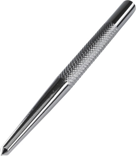 Precision chrome vanadium - precision,
