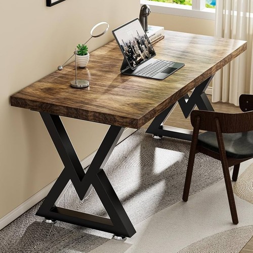 Likapop36 metal table legs - table,