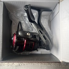 KASTKING BRUTUS 2000 Size