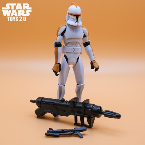 Star wars trooper 212th - star,