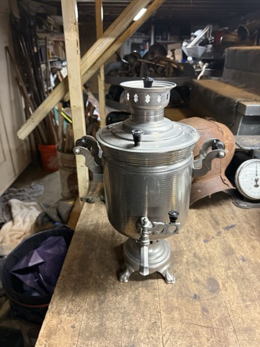 Antique old original rare - antique,