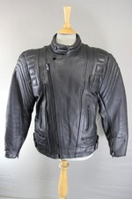 CLASSIC BIKER'S GEARBOX BLACK