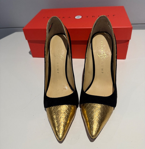 Ivanka trump ladies - ivanka,