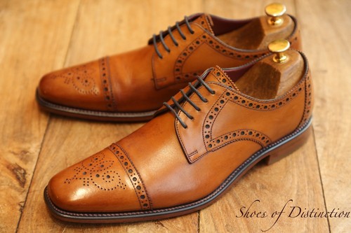 Loake design foley - loake,