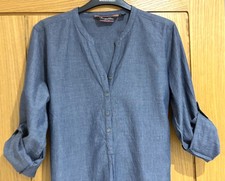 Ladies Regatta Long Top/Dress
