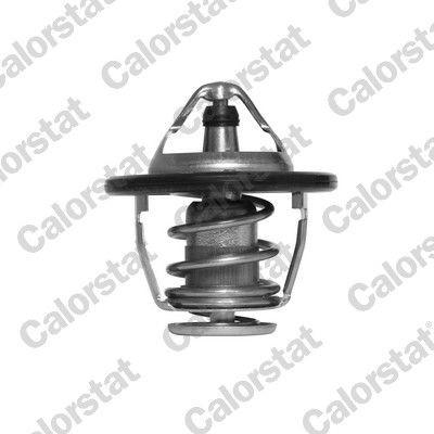 Fits vernet th6520 - 2x, th6520.82j