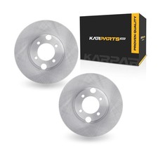 For Jaguar XJRS 1993 Brake