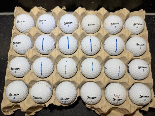 Srixon ad333 golf - golf, balls