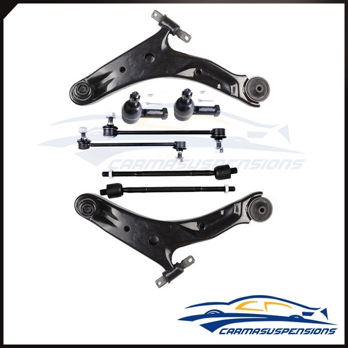Fits hyundai santa - hyundai, fe