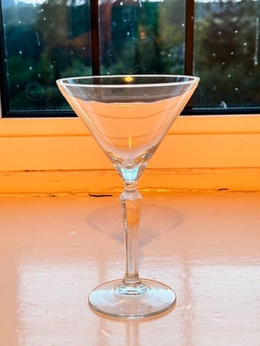 Set martini glasses - martini,