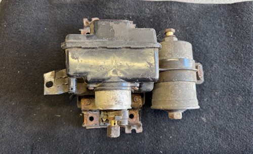 Golf mk2 16v gti fuel - mk2, pump