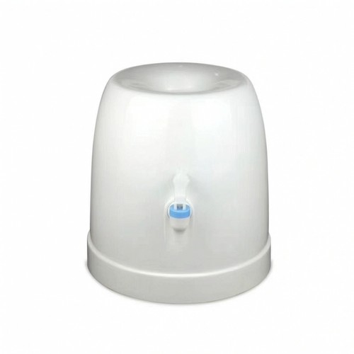 Tabletop water dispenser - tabletop,