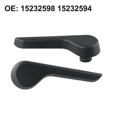 1pair Right&Left Seat Recliner