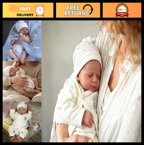 Realistic full silicone - realistic,