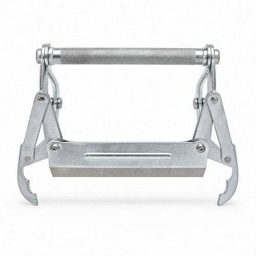 Bee box frame lifter - bee,