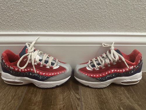 Nike air max - nike,