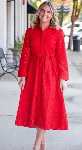 Zara woman collection - woman,