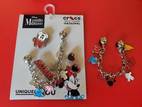 Minnie mouse pack more - minnie,