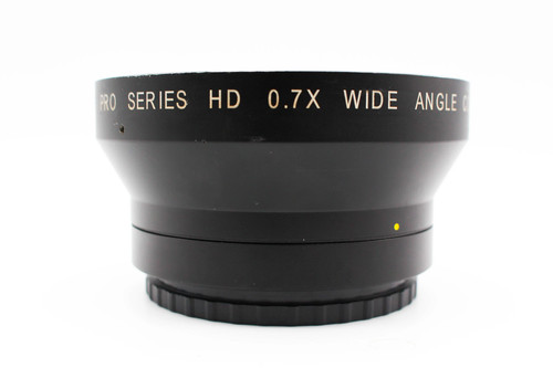 Century optics pro series - century,