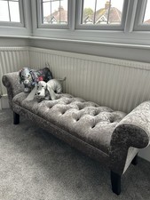 chez lounge, chaise longue sofa seat