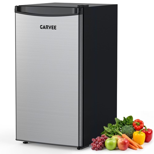 Garvee under counter fridge - garvee, 47