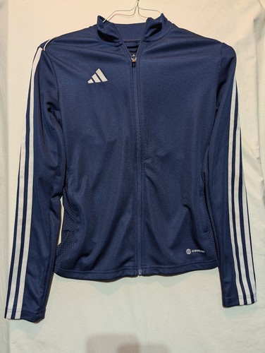 Adidas aeroready long sleeve - adidas,