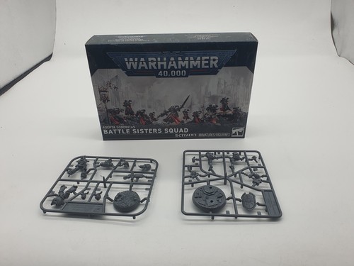 Warhammer 40k adeptus - warhammer, 40k: