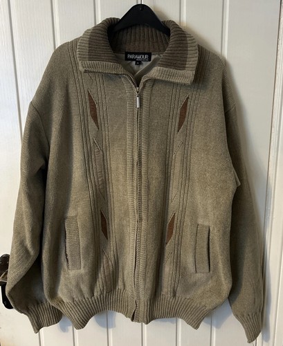 Nwot paramour beige fleece - paramour,