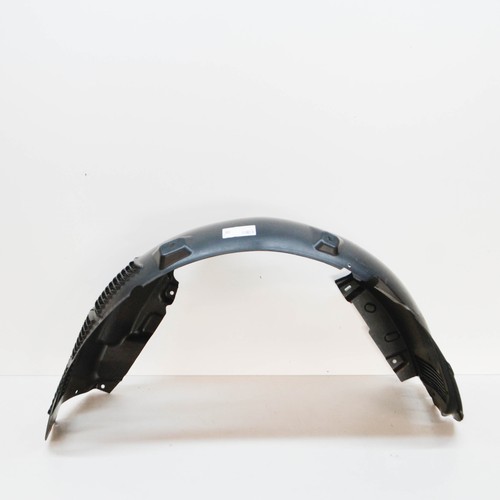 Audi spyder rear left - r8, 42