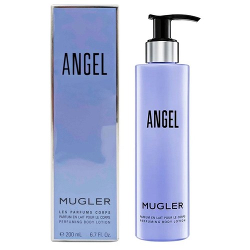 Angel thierry mugler women - angel,