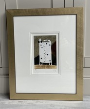 Govinder Nazran Bow Tie 