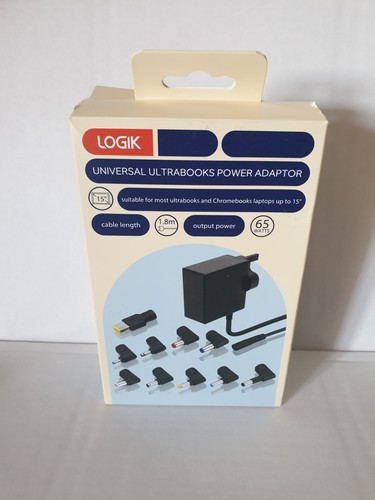 Logik universal lpleno24 - logik,