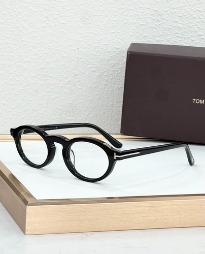 Tom ford tf1332 - tom, 48口23-145