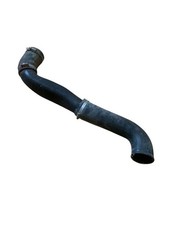 Volvo C70 2006 Diesel