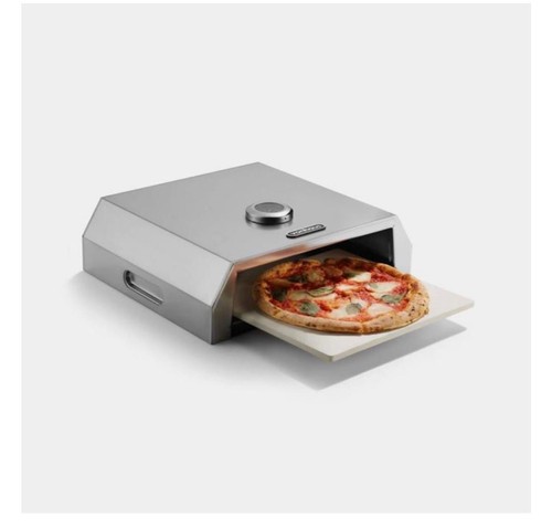 Bbq grill top - bbq,