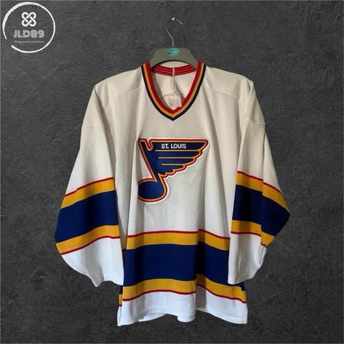 Ccm nhl early - ccm,