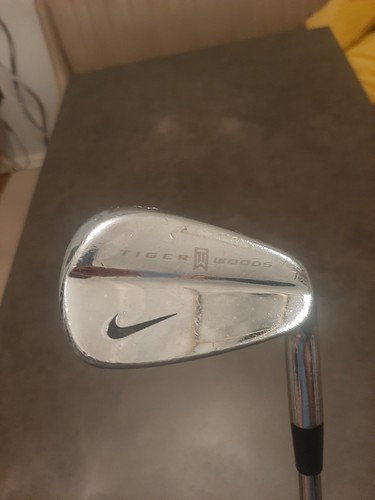 Nike tiger woods - nike,