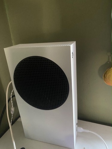 Xbox series 512 - 512, gb