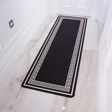 Non Slip Washable Door Mat