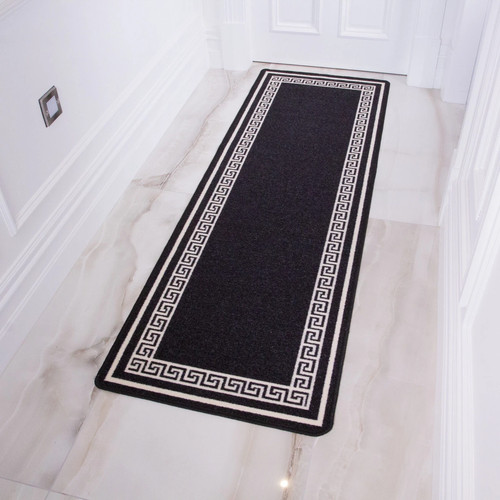 Non slip washable door - slip,