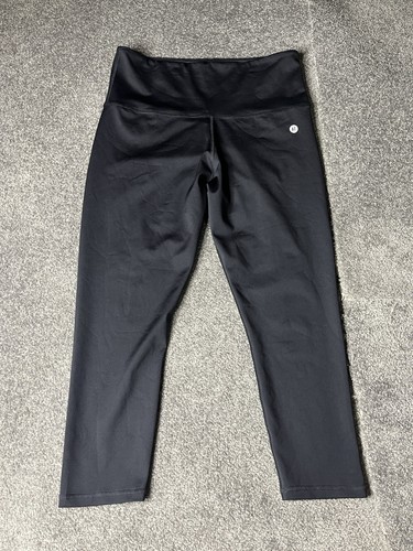 Active truth leggings - leggings, womens