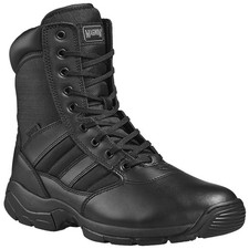 Magnum Panther 8 Uniform Boots