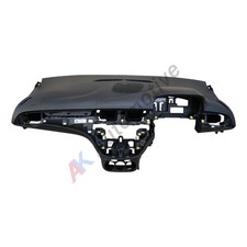 Vauxhall corsa 2014 2019 - corsa, e