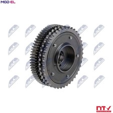 CAMSHAFT ADJUSTER RKZ-ME-006