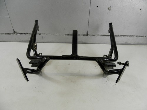 Kawasaki gpz 1000 antler - 1000, rx