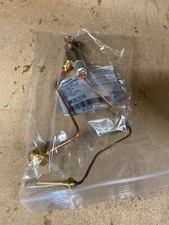  CARAVAN / MOTORHOME Smev Dometic  GRILL VN555 GAS VALVE ASSEMBLY 