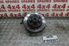 BFD018369 2015 ISUZU DMAX UTAH