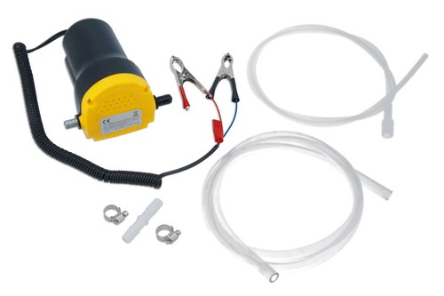 Laser tools 9122 - tools,